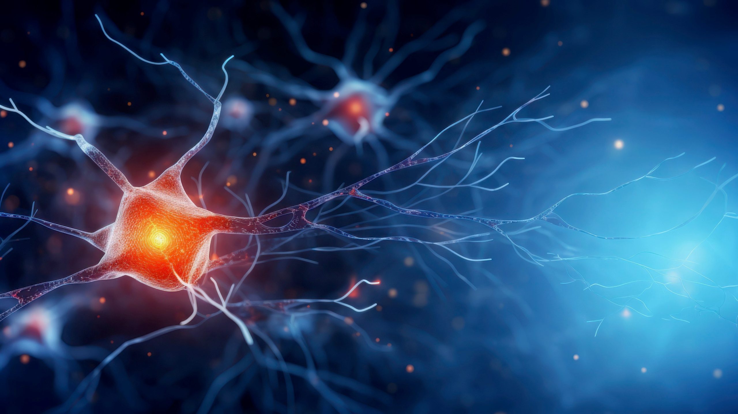 Image for nervous system blog